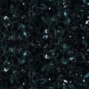 Emeral Pearl granite